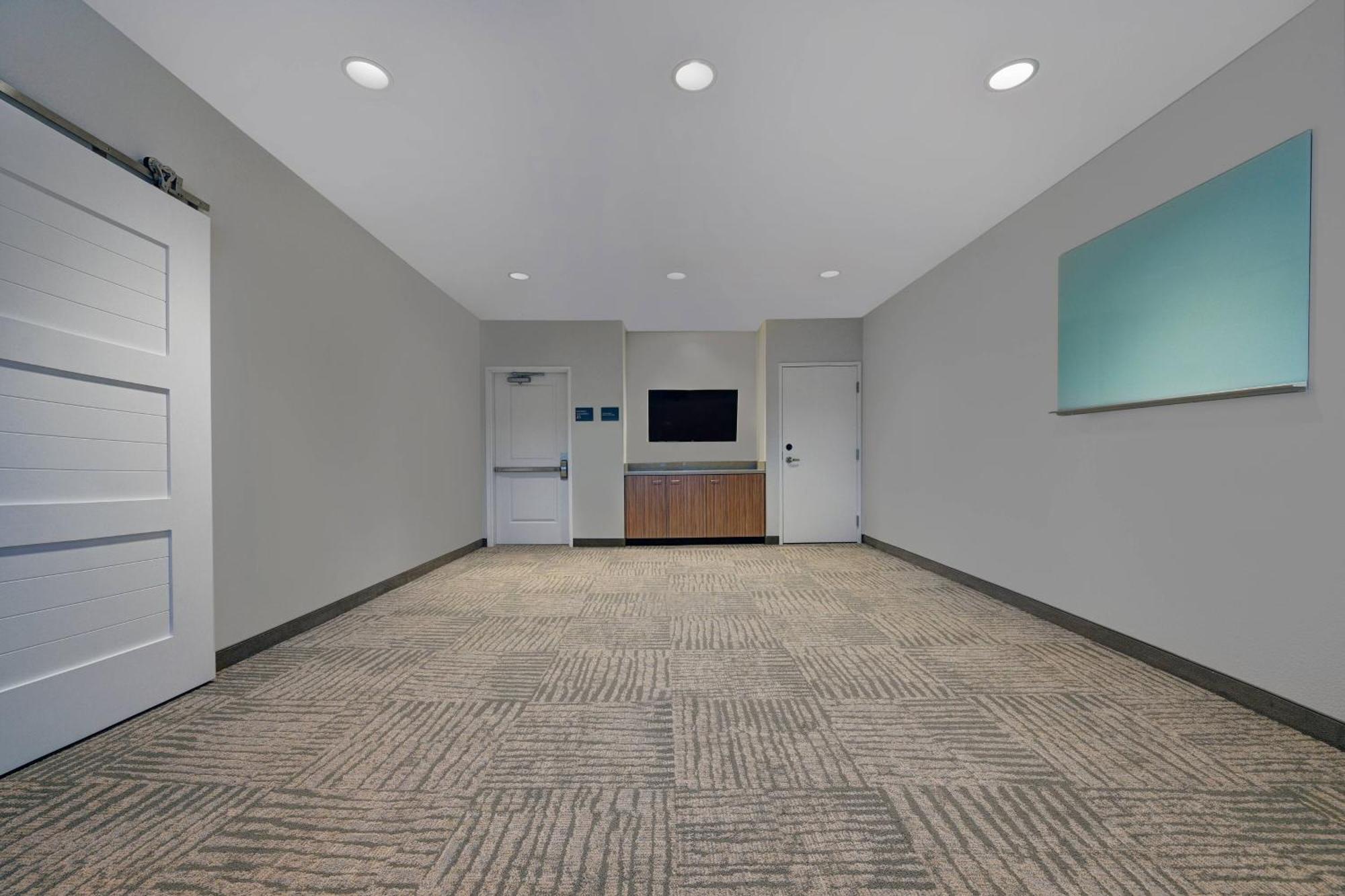 Towneplace Suites Sacramento Airport Natomas Dış mekan fotoğraf